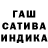 Канабис AK-47 Bogich
