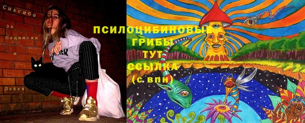 гашишное масло Балахна