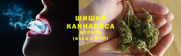 прущая мука Бежецк