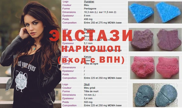 бутират Баксан