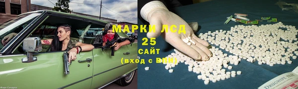 амф Аркадак